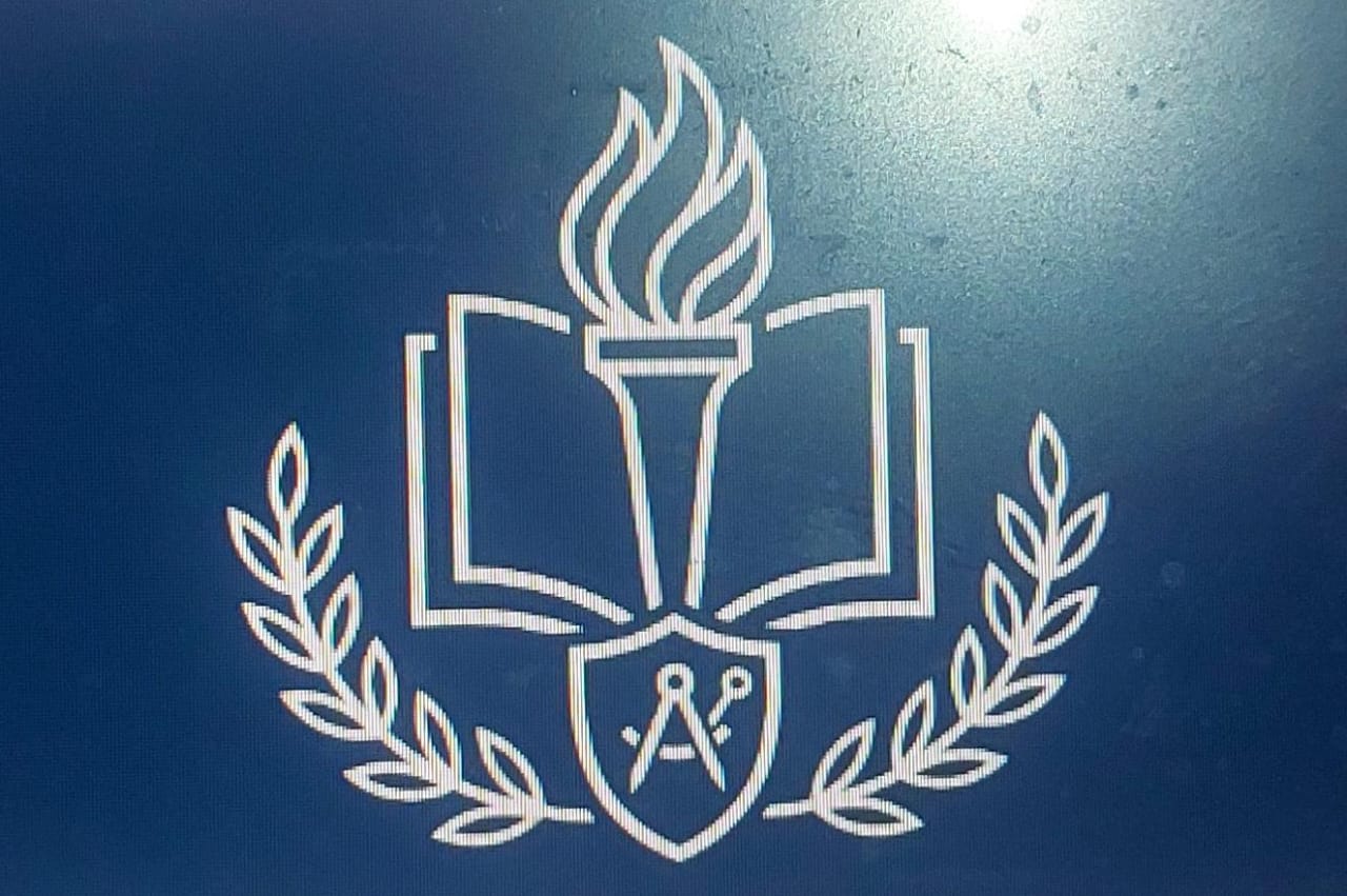 Organizações da sociedade civil